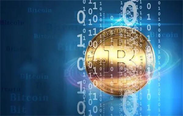 前十比特币交易平台推荐 国内外热门比特币交易平台排行-第3张图片-交易所